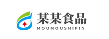 凯发在线-天生赢家 一触即发